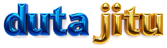 duta jitu
