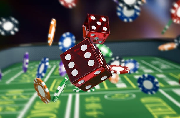 duta jitu platform dashboard showing game categories