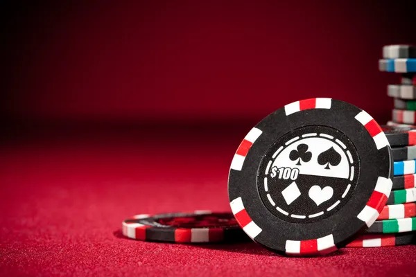 Mid-level tables with standard rules Mid-level Free Bet Blackjack